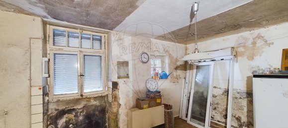 Дом с 3 спальнями в Кеданж-сюр-Каннер, Франция № 251856 19