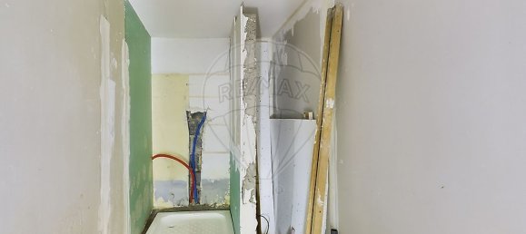 Дом с 3 спальнями в Кеданж-сюр-Каннер, Франция № 251856 13