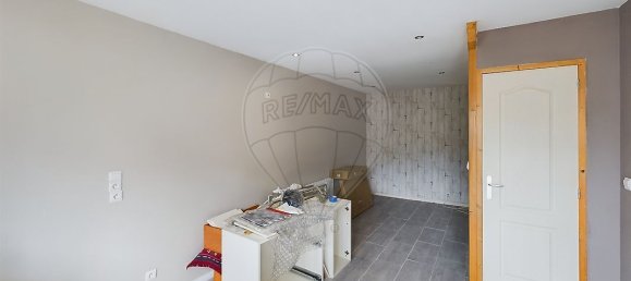 Дом с 3 спальнями в Кеданж-сюр-Каннер, Франция № 251856 4