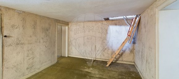 Дом с 3 спальнями в Кеданж-сюр-Каннер, Франция № 251856 10