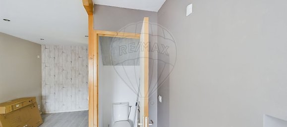 Дом с 3 спальнями в Кеданж-сюр-Каннер, Франция № 251856 14