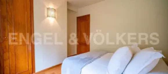 Moradia em banda T4 em Lleida, Spain N.º 187341 45