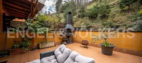 Moradia em banda T4 em Lleida, Spain N.º 187341 38