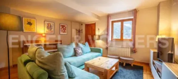 Moradia em banda T4 em Lleida, Spain N.º 187341 21