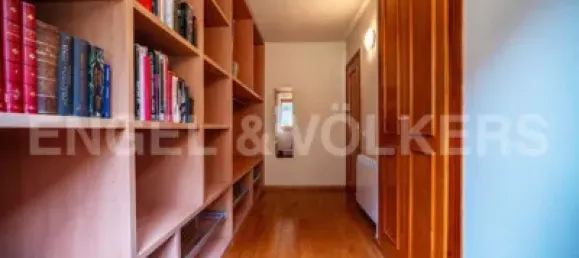 Moradia em banda T4 em Lleida, Spain N.º 187341 49