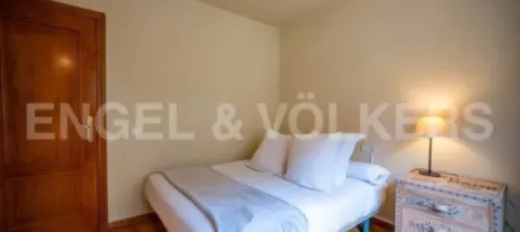 Moradia em banda T4 em Lleida, Spain N.º 187341 44