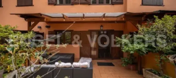 Moradia em banda T4 em Lleida, Spain N.º 187341 39