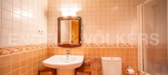 Moradia em banda T4 em Lleida, Spain N.º 187341 3