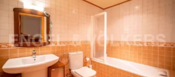 Moradia em banda T4 em Lleida, Spain N.º 187341 2