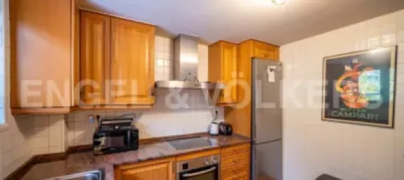 Moradia em banda T4 em Lleida, Spain N.º 187341 31