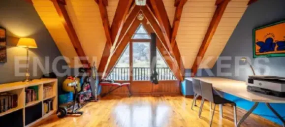 Moradia em banda T4 em Lleida, Spain N.º 187341 18