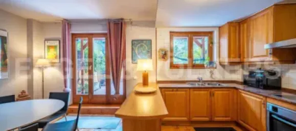 Moradia em banda T4 em Lleida, Spain N.º 187341 32