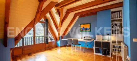 Moradia em banda T4 em Lleida, Spain N.º 187341 19