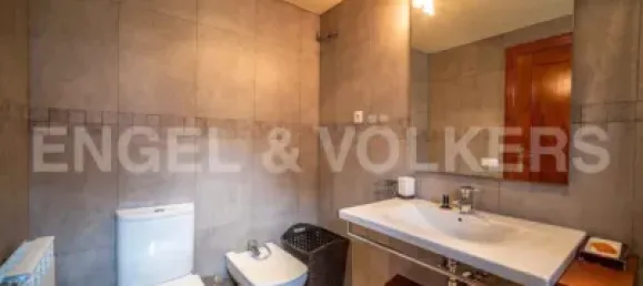 Moradia em banda T4 em Lleida, Spain N.º 187341 10