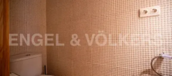 Moradia em banda T4 em Lleida, Spain N.º 187341 42