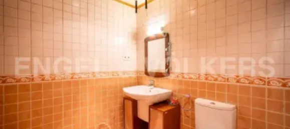 Moradia em banda T4 em Lleida, Spain N.º 187341 6