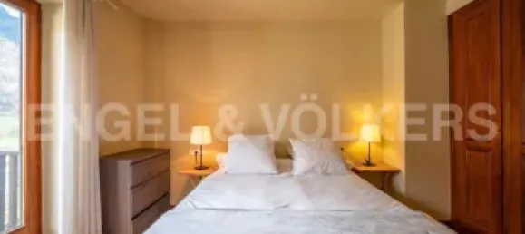 Moradia em banda T4 em Lleida, Spain N.º 187341 13