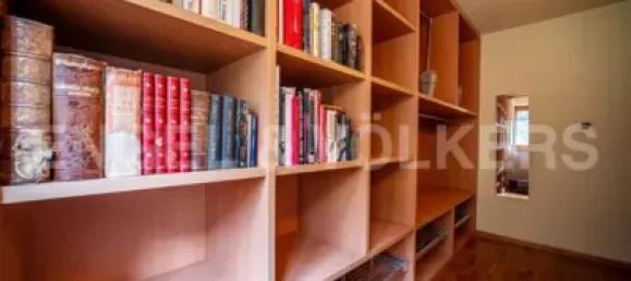 Moradia em banda T4 em Lleida, Spain N.º 187341 48