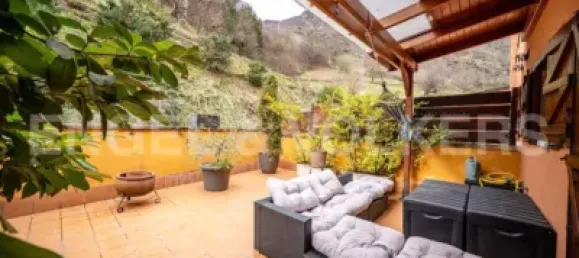 Moradia em banda T4 em Lleida, Spain N.º 187341 34