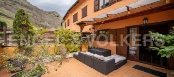 Moradia em banda T4 em Lleida, Spain N.º 187341 35