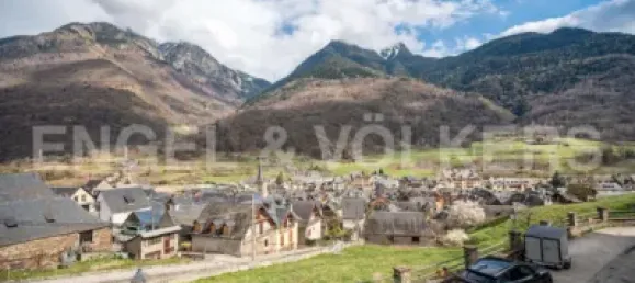 Moradia em banda T4 em Lleida, Spain N.º 187341 15