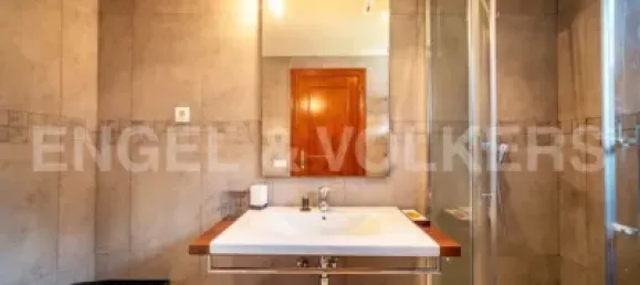 Moradia em banda T4 em Lleida, Spain N.º 187341 11