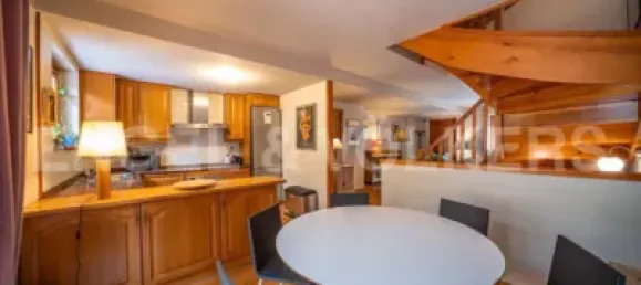 Moradia em banda T4 em Lleida, Spain N.º 187341 26