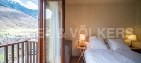 Moradia em banda T4 em Lleida, Spain N.º 187341 8