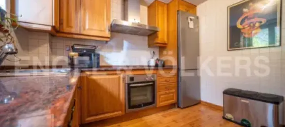 Moradia em banda T4 em Lleida, Spain N.º 187341 28