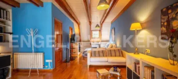 Moradia em banda T4 em Lleida, Spain N.º 187341 20