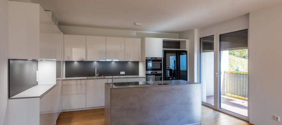 5 rooms Duplex in Jenbach, Austria No. 173129 4