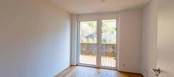 5 rooms Duplex in Jenbach, Austria No. 173129 9