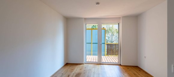 5 rooms Duplex in Jenbach, Austria No. 173129 10