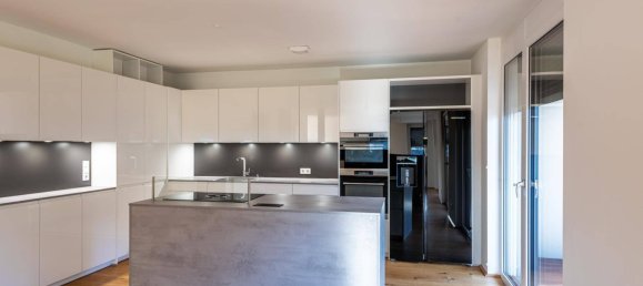 5 rooms Duplex in Jenbach, Austria No. 173129 3