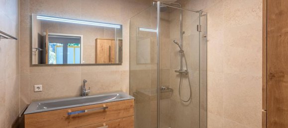 5 rooms Duplex in Jenbach, Austria No. 173129 5