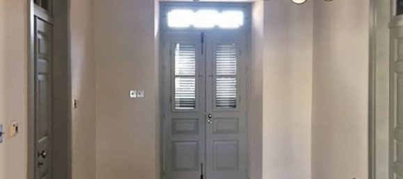 Villa en Nicosia, Cyprus 220 m² No. 25224 7