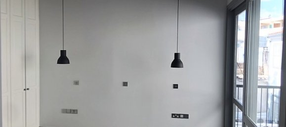 Villa en Nicosia, Cyprus 220 m² No. 25224 10