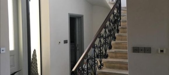 Villa en Nicosia, Cyprus 220 m² No. 25224 6