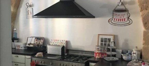 Villa en Nicosia, Cyprus 220 m² No. 25224 9