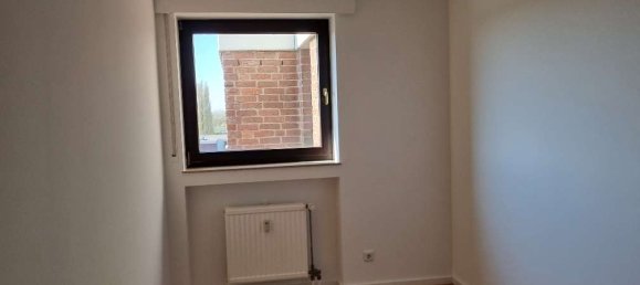 Ático de 2 dormitorios en Dusseldorf, Germany No. 291379 19