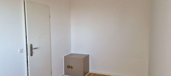 Ático de 2 dormitorios en Dusseldorf, Germany No. 291379 20