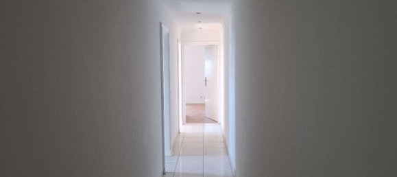 Ático de 2 dormitorios en Dusseldorf, Germany No. 291379 21