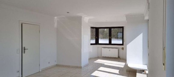 Ático de 2 dormitorios en Dusseldorf, Germany No. 291379 13