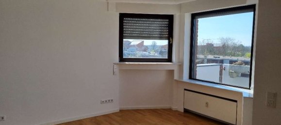 Ático de 2 dormitorios en Dusseldorf, Germany No. 291379 28