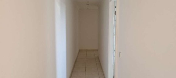 Ático de 2 dormitorios en Dusseldorf, Germany No. 291379 22