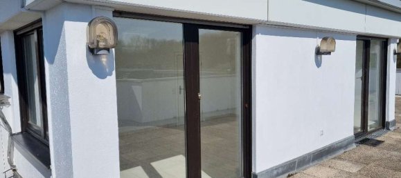 Ático de 2 dormitorios en Dusseldorf, Germany No. 291379 5