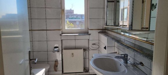 Ático de 2 dormitorios en Dusseldorf, Germany No. 291379 25