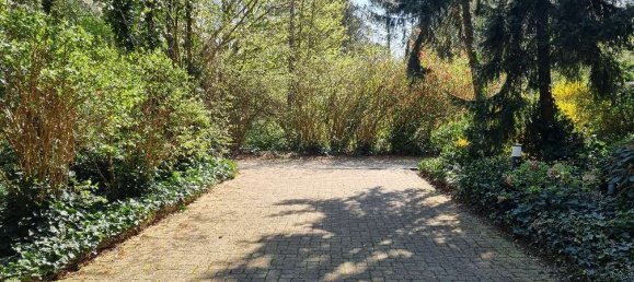 Ático de 2 dormitorios en Dusseldorf, Germany No. 291379 38