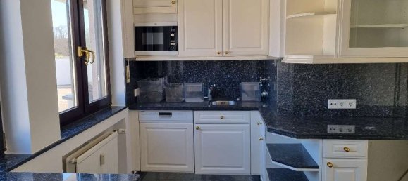 Ático de 2 dormitorios en Dusseldorf, Germany No. 291379 14