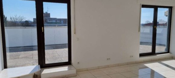 Ático de 2 dormitorios en Dusseldorf, Germany No. 291379 10